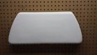 K-4558 Kohler K4558 Tank K4519 Top Lid Fits -4558 Cover Toilet White