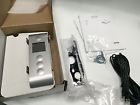 K527e1cp Kohler Eco Dtv Prompt Chrome Shower Interface Mode