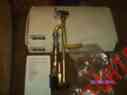 97553-fk Kohler Kit Touchless Brand Assembly Repair Flush Valve