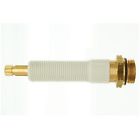17491b Kohler Perfect Trend Match Bath Stem Danco
