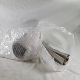 R1920-4-bn Kohler Cavata Parts And Pieces Incomplete Replacement Bathroom