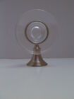 10560 Kohler Soap Dish Bn - Nickel Brushed Devonshire Holder