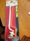 88367 Kohler Tank Danco Sidemount Lever
