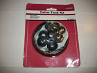 04-3813 Kohler Tank Lasco Fits Brass Kit Toilet Coupled Close Seals Bolts Gasket
