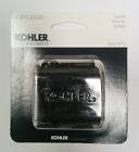Rgp500520 Kohler Unit Pressure Balancing Faucet Part 500520 Gp500520 Cartridge