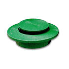 L420c Nds Green 3-in Or