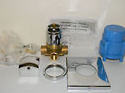 89cr425 La Toscana 3 Lady Way 89pw425 Chrome Diverter