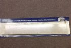 352658resk Laminate Endsplash Travertine Countertops Belanger Kit