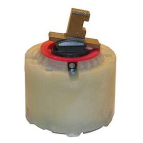Lasco 052151265739 0-1057 American Standard Reliant Series Cartridge Assembly For Pressure Balan