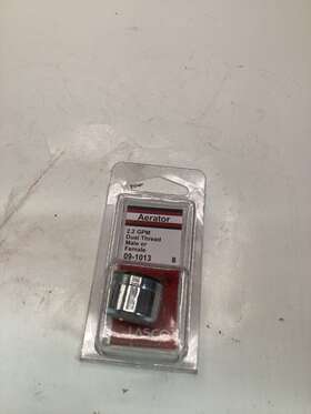 09-1013 Lasco Qty 5 - Aerator 2.2 Gpm Dual Thread Male Or Female Mpn