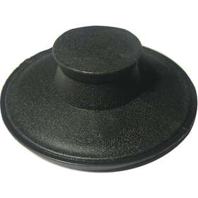 39-9013 Lasco Insinkerator Disposal Replacement Plastic Stopper Oem No. 4310