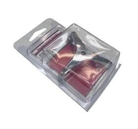 Hc-149 Lasco Replacement Handle Sale