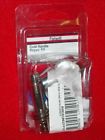 Lasco Repair 0-4205 Fisher Handle Cold Kit