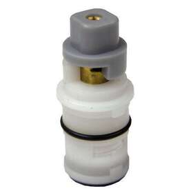 S-189-2 Lasco Glacier Bay Plastic Cartridge Cold