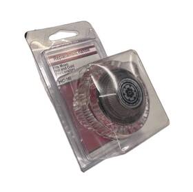 Lasco T8724 New Hc-168 Replacement Handle Fits Moen Sale