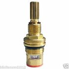 S-187-1nl Lavatory Brass Awh11 -187-1nl Newport Ceramic Kitchen 4726 Hot Lasco Stem