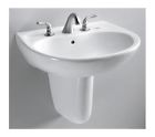 Lht241.4g Lavatory Supreme 1083251 Shroud Id