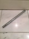 Lb1795-cp Lefroy Brooks Lb 1795