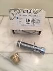 Lb1799-cp Lefroy Brooks Lb1799 Concealed