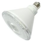 Led14p38d30kfl Tcp 14 Watt 40 762148244493