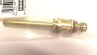 Hds487001 Length 8 Supply 4-5 Stem Cold Sayco 487001 " Shower Hd Replacement
