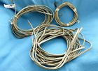 Length 86 Cables Frostex Pipe Easy 34 Used 142 22 Total Heat Heating