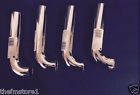 Mfg2517ak Length Direct Lot 4 Inlet Waste 1 7 Arm Keeney Connect 274032