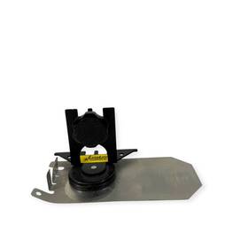 20654 Levelitle Levelite Laser Level Contractor Pack Parts