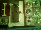 39620001 Lever Pipe Shower Mo Single Axor Handle Hansgrohe Wall Chrome Citterio