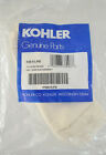 K-55615-pb Lever -55615-pb Polished Trip Brass Kohler