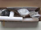 41-700 Lever Bath 41-600 Kit 41-500 Trip Drain Gerber