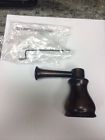 H569rb Lever Faucet H596rb Handle Delta Large Single