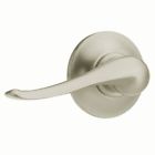 Dn6701bn - Lever Moen Nickel Brushed Tank Danbury