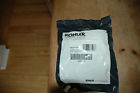 35311-cp Lever Polished Plastic Set Handle Chrome Kohler 3