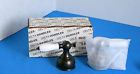H612rb Lever Porcelain Delta Large Bronze Handle Venetian Two Traditional