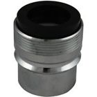 Pp800-3lf Lf Plumb Thread Adapters Aerator Aerators Dual Pak Faucet