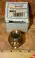 0062029 Lf8fr Watts New No.8 3 4 8 Fr Atmospheric Hose Vacuum Breaker Siphon Protection 098268920413