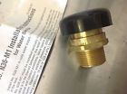 Wat0556031 Lfn36-m1 Vacuum Water 4 Lfn36 Service " Relief Watts Valve 3 0556031 Lead