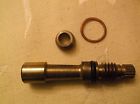 30046 Lh Wide Trend Valve Kohler Spread Stem