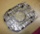 Li-acl-dk1 C-tech-i Ss Strainer Bg3327