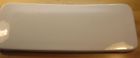 5113 Lid Excellent Toilet Tank Prices Crane White