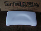 364-913 Lid Request Tank Glacier White 364913 6d Special Bay Toilet
