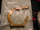 1p29599 Lift Toggle 29599 Assembly Kohler Drains Tub