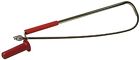 7730010 Light Toilet Duty Craft Titan Plumb Auger