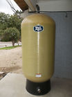 Rt-270 Lightweight 125 Frp Gallon Fiberglass Psi Wellmate 270 Max Retentiontank