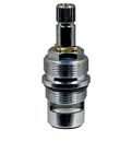 101691 Lincoln Stem Speakman Ceramic Products Cold