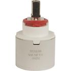 Gp1016515 Lincoln Valve Products Single Control Faucets