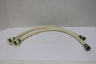 7762 Line Fpt Compress 20 Water 2 " Od Supply Faucet Hose Sink 1 3 8 Connector