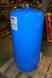 Fp7240-00 Lined Tank Water " Flotec Vertical Gallon Epoxy 85 24