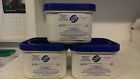 3-rootx Lines Canisters Foaming -growth 2 Root Killer-prevents Sewer